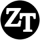 Modules By Zaintech