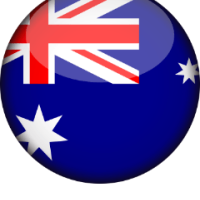 Razer Gold Australia Region