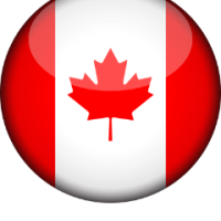 Nintendo Canada Region