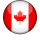 Amazon Canada Region