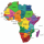 U & E Africa