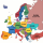 Apple Europe