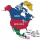 Apple North America