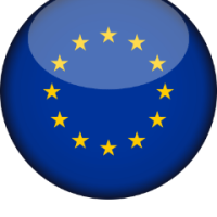 Razer Gold Europe Region