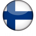 iTunes Finland Region