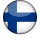 Apple Finland Region