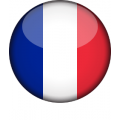 iTunes France Region