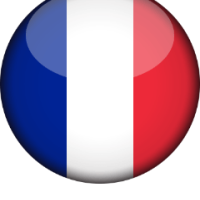 Nintendo France Region