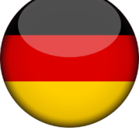 Nintendo Germany Region