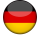 Amazon Germany Region