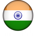 iTunes India Region