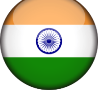 Razer Gold India Region