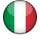 Amazon Italy Region