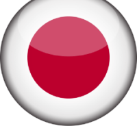 Nintendo Japan Region