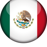 Nintendo Mexico Region