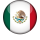 Blizzard Mexico Region