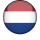 Amazon Netherlands Region