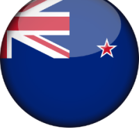 Xbox New Zealand Region