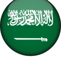 Xbox Saudi Arab Region