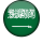 Amazon Saudi Arab Region