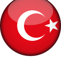 Razer Gold Turkey Region