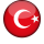 Apple Turkey Region