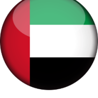 Xbox UAE Region