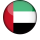 Amazon UAE Region