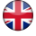 Amazon UK Region