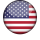 Blizzard USA Region