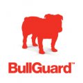 BullGuard Technologies