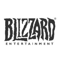 Blizzard Entertainment