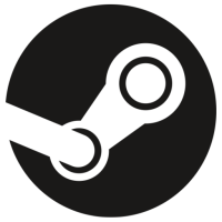 Steam Network