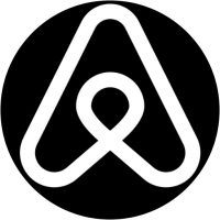 Airbnb