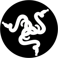 Razer Gold