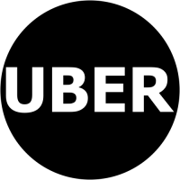 Uber & Uber Eats