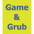Game & Grub
