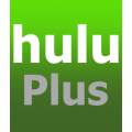 Hulu Network