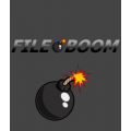 File Boom Premium