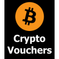 Crypto Vouchers