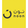 Noon Gift Cards