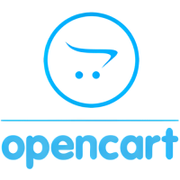 OpenCart Modules