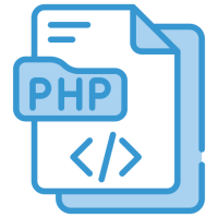 PHP Scripts