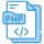 PHP Scripts