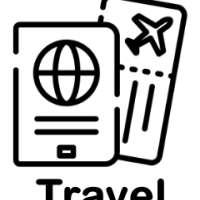 Digital Travel Tools