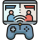 PUBG