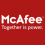 McAfee LLC