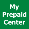 My Prepaid Center