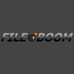 File Boom