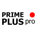 Prime Plus Pro
